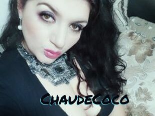 ChaudeCoco