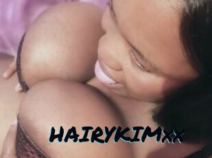 HAIRYKIMxx