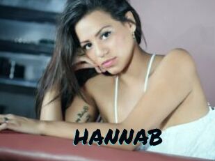 HANNAB