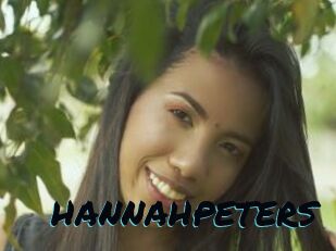 HANNAHPETERS