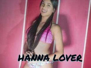 HANNA_LOVER