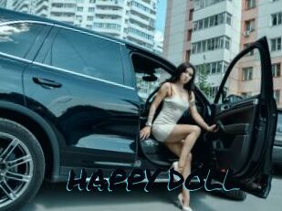 HAPPY_DOLL