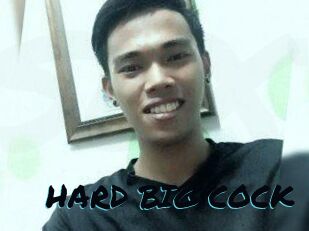 HARD_BIG_COCK