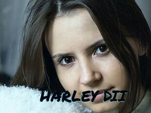 HARLEY_DII