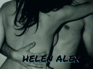 HELEN_ALEX