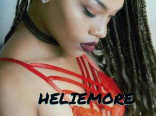 HELIEMORE