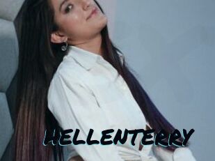 HELLENTERRY