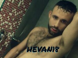 HEVAN18