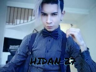 HIDAN_27