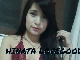 HINATA_LOVEGOOD