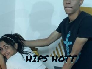 HIPS_HOTT
