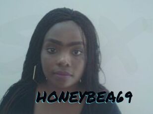HONEYBEA69