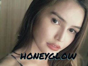 HONEYGLOW