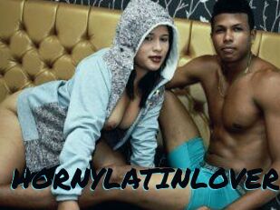 HORNY_LATIN_LOVERS