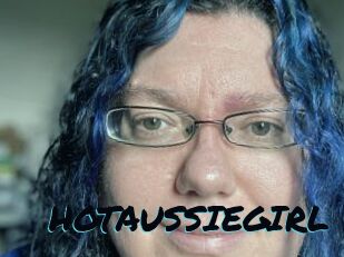 HOTAUSSIEGIRL