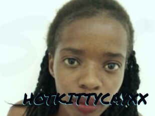 HOTKITTYCAYXX
