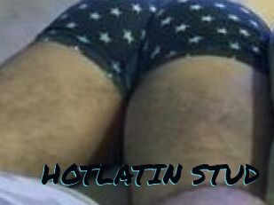 HOTLATIN_STUD