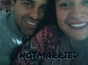 HOTMARRIED