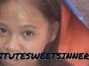 HOT_SUBTITUTESWEETSINNER