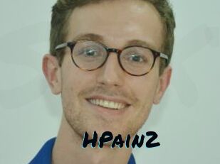 HPain2