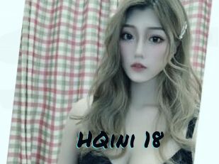 HQini_18