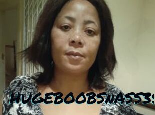 HUGEBOOBSnASS35