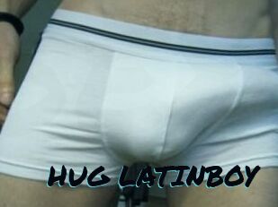 HUG_LATINBOY
