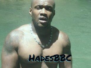 HadesBBC