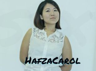 HafzaCarol