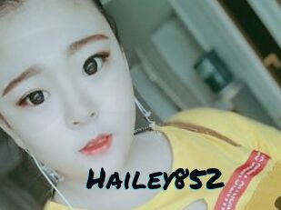 Hailey852