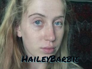 HaileyBarbie