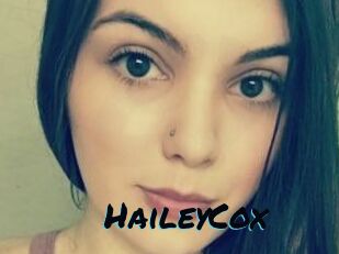 HaileyCox