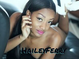 HaileyFerry