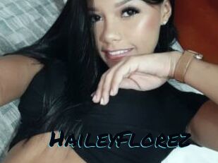 HaileyFlorez