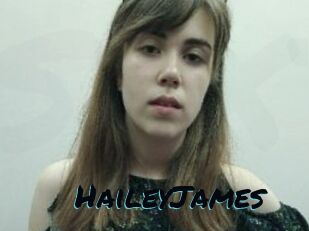 HaileyJames
