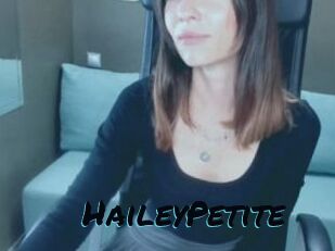 HaileyPetite