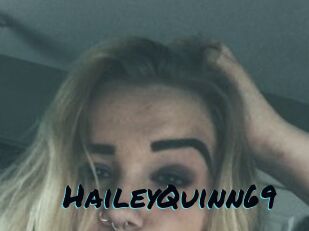 HaileyQuinn69
