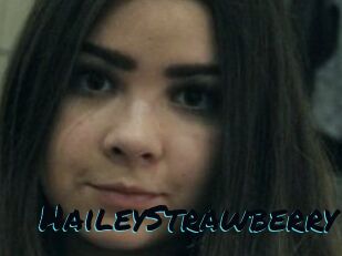 Hailey_Strawberry