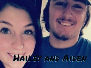 Hailey_and_Aiden