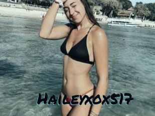 Haileyxox517