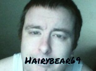 Hairybear69
