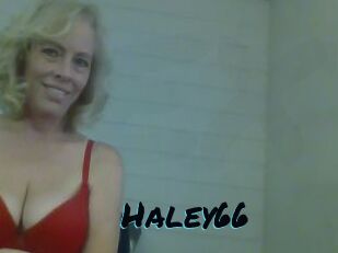 Haley66