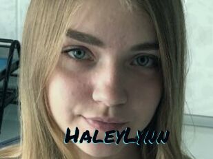 HaleyLynn
