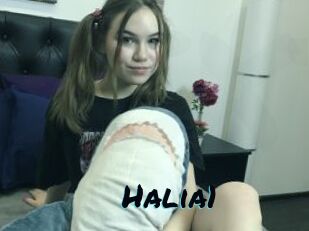 Halia1
