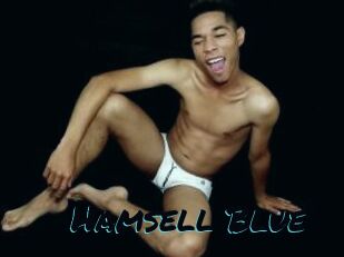 Hamsell_Blue