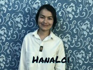 HanaLoi