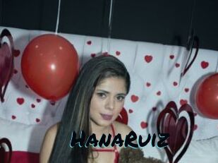 HanaRuiz