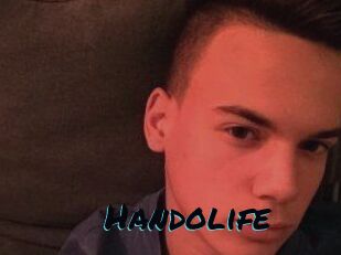 Handolife