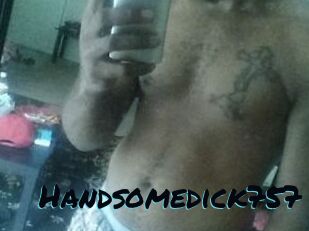 Handsome_dick757 Sexties