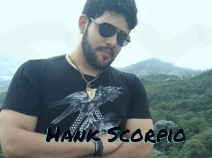 Hank_Scorpio